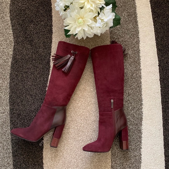 AQUATALIA: EVELINA Weatherproof Boots - Picture 8 of 10